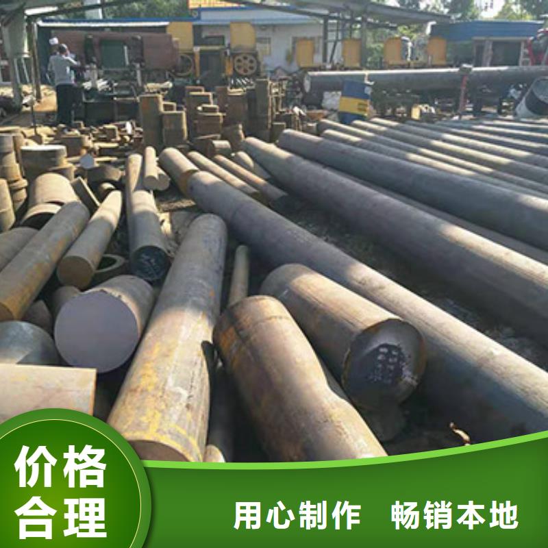 钢板-不锈钢管满足多种行业需求