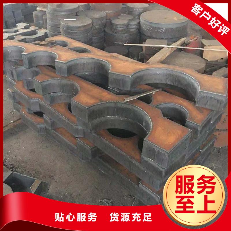 钢板不锈钢带现货供应