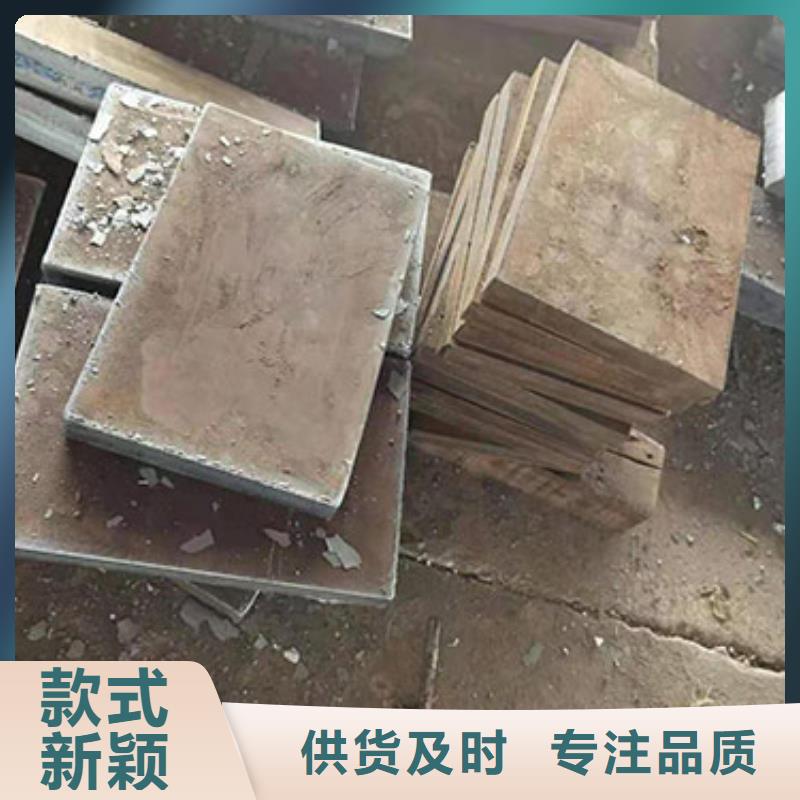 钢板-不锈钢管满足多种行业需求
