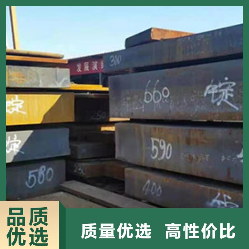 钢板不锈钢带现货供应