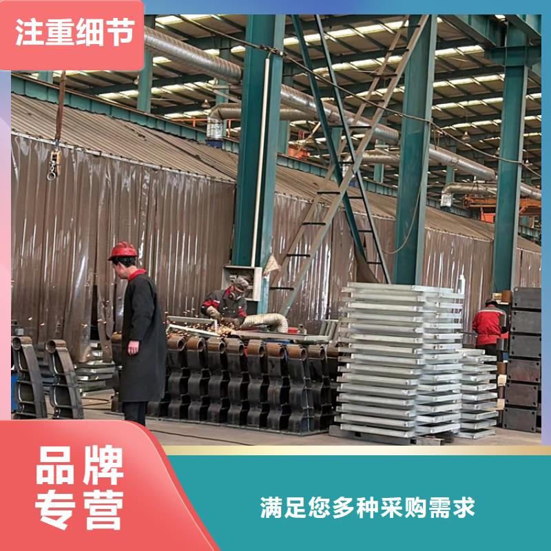 护栏q235b波形护栏板打造好品质