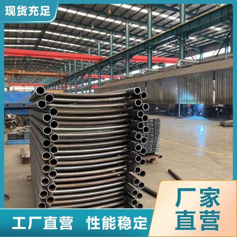 护栏q235b波形护栏板打造好品质