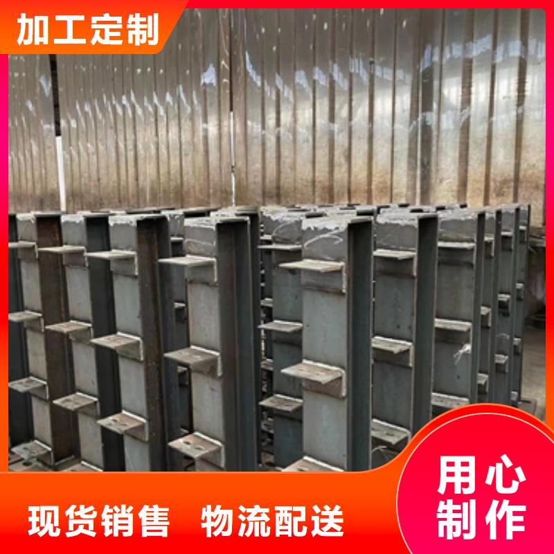 有现货的不锈钢碳素钢复合圆管批发商
