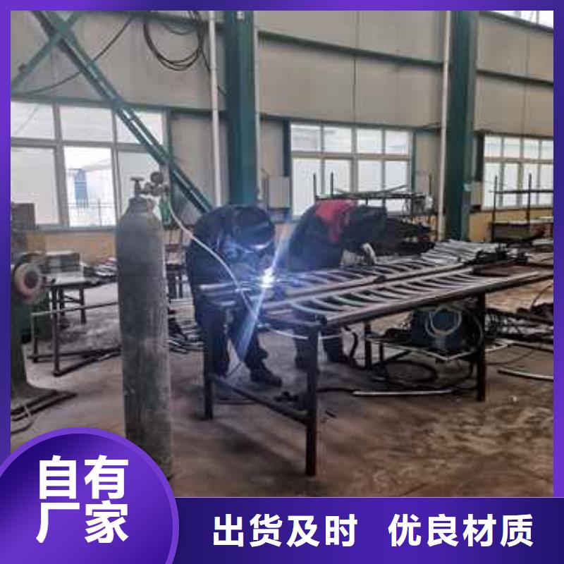 护栏q235b波形护栏板打造好品质