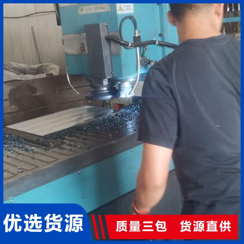 【cr12mov_模具热处理加工厂家直销货源充足】