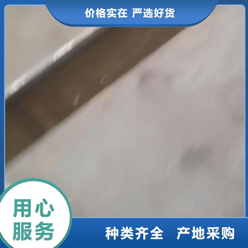 cr12mov,模具热处理加工多种场景适用