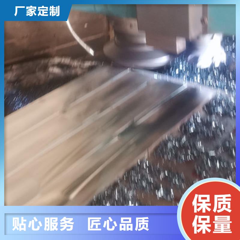 cr12mov模具热处理加工大厂生产品质
