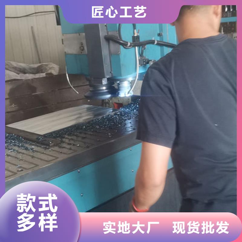 【cr12mov-金属热处理您身边的厂家】