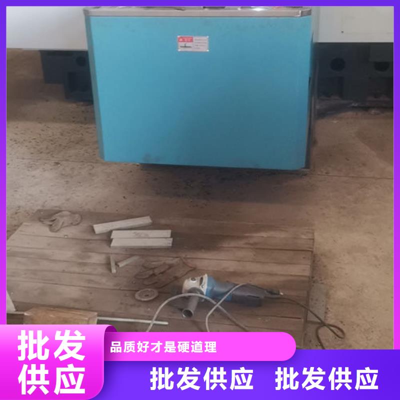 cr12mov金属热处理高质量高信誉
