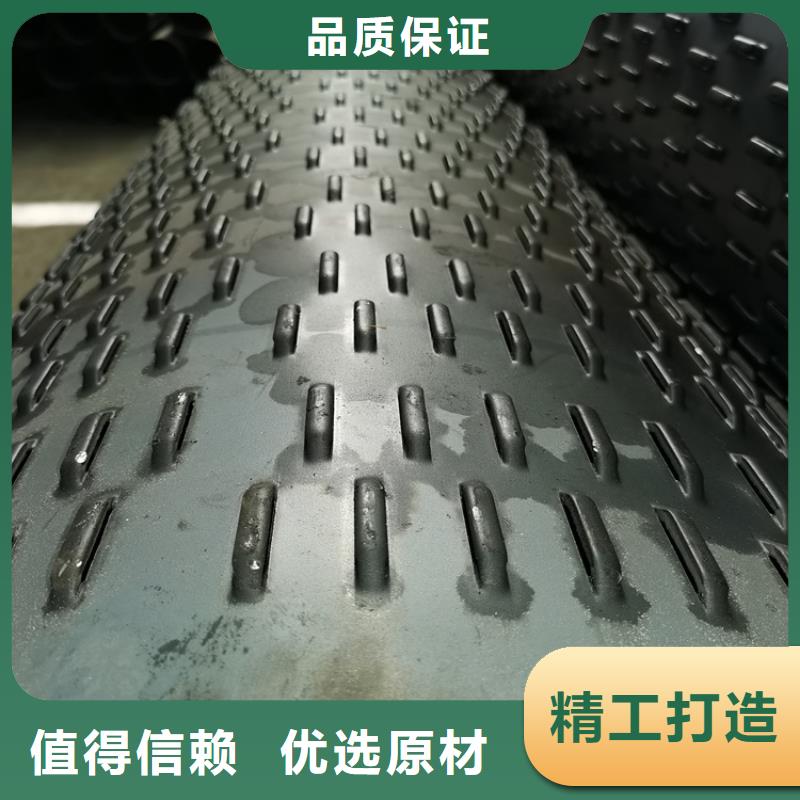 325mm滤水管桥式滤水管现货齐全