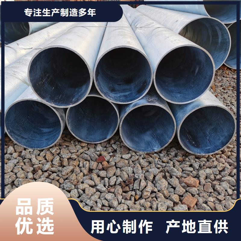600mm桥式滤水管桥式滤水管型号齐全