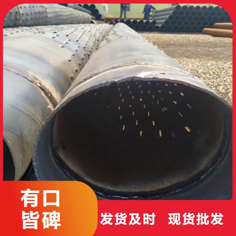 桥式滤水管厂家现货