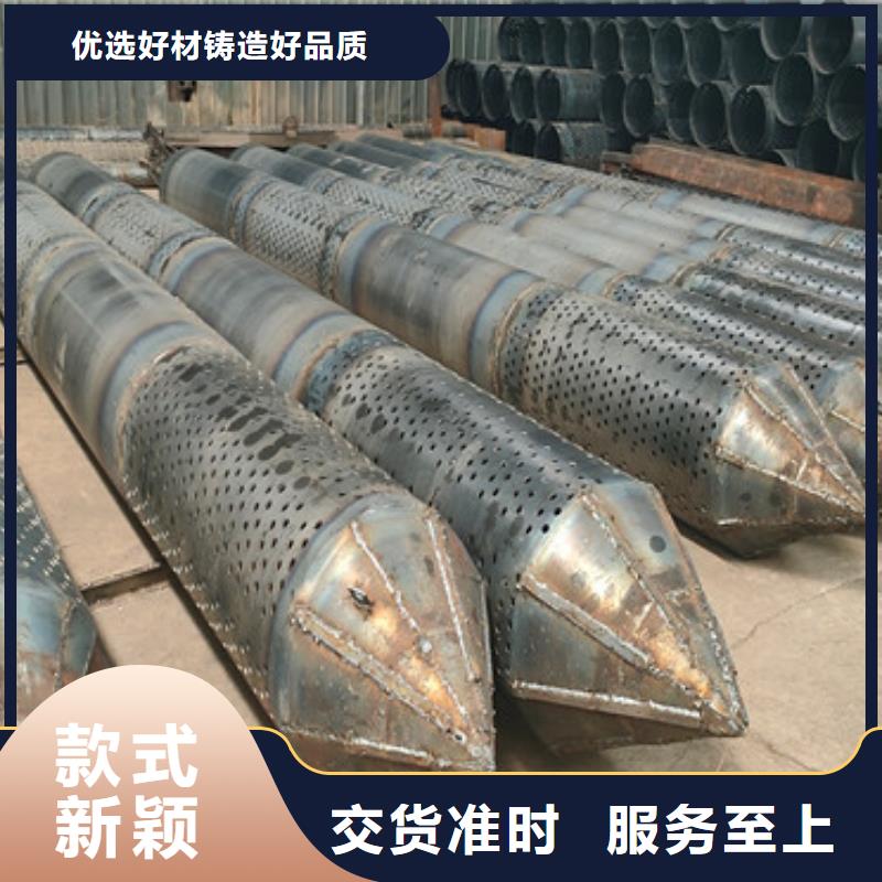 桥式滤水管厂家现货