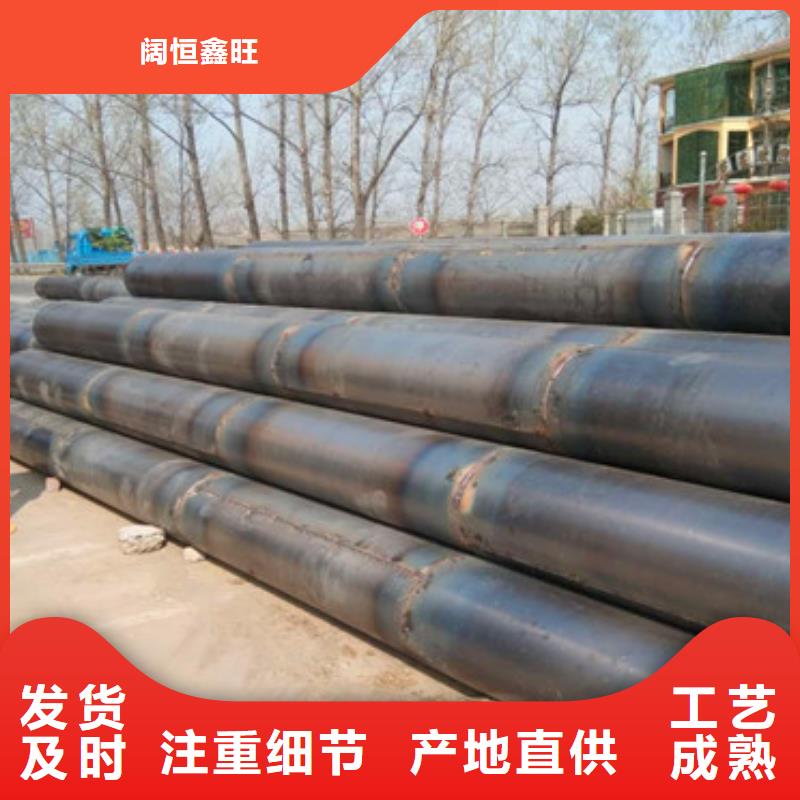 108镀锌滤水管全国走货