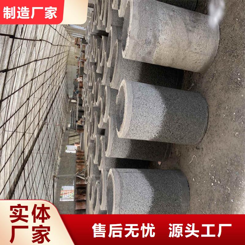 农田打井用无砂管无砂管品牌厂家