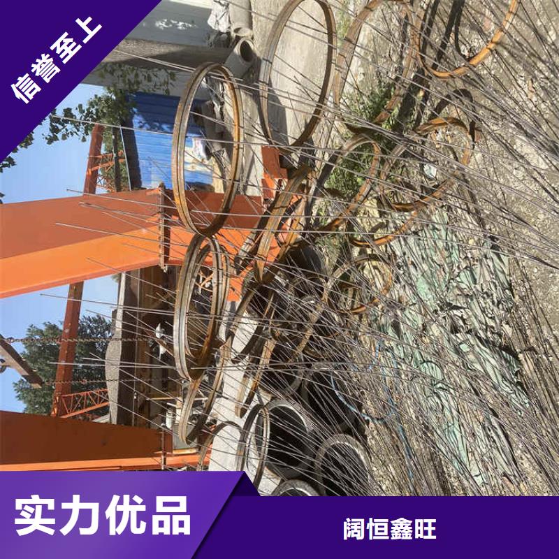 380无砂水泥管500钢混水泥管