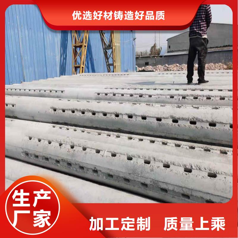 无砂水泥管无砂管全国走货