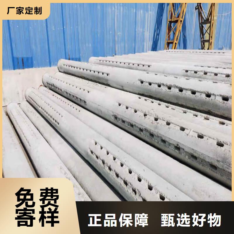 720*600无砂管无砂管现货充足