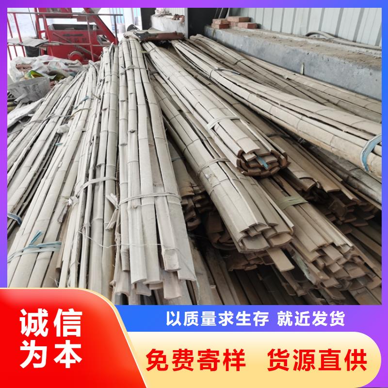 钢混水泥管无砂管型号齐全