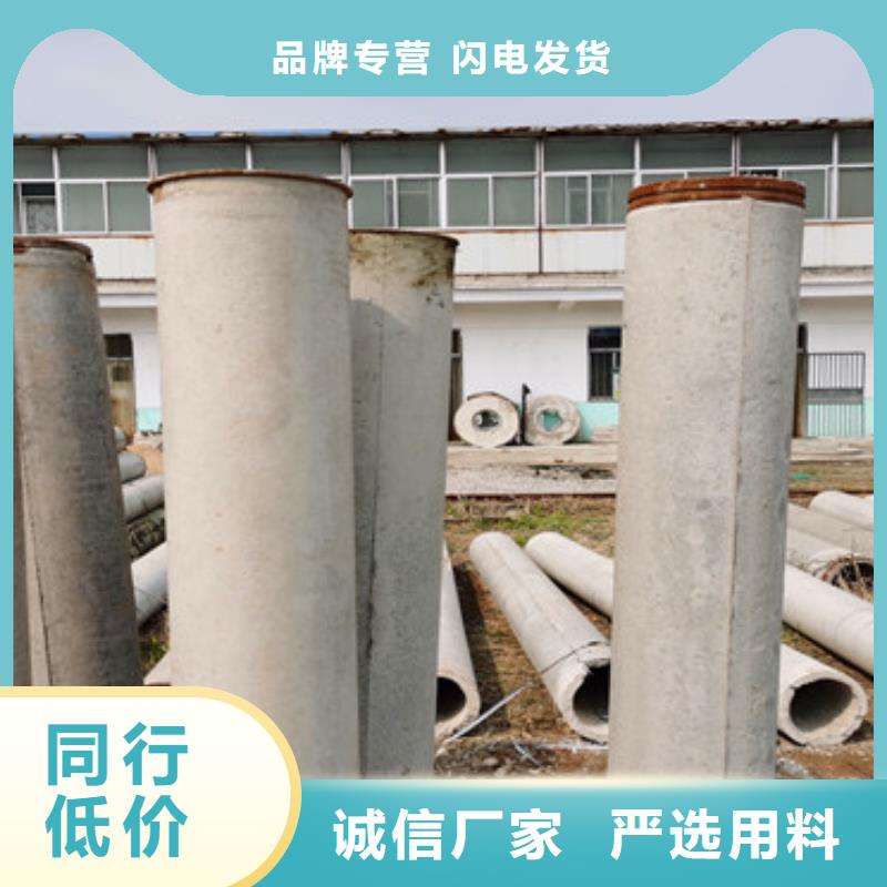 深井无砂管无砂管欢迎订购