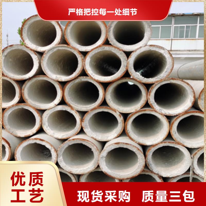 水利降水井无砂管无砂管货源充足