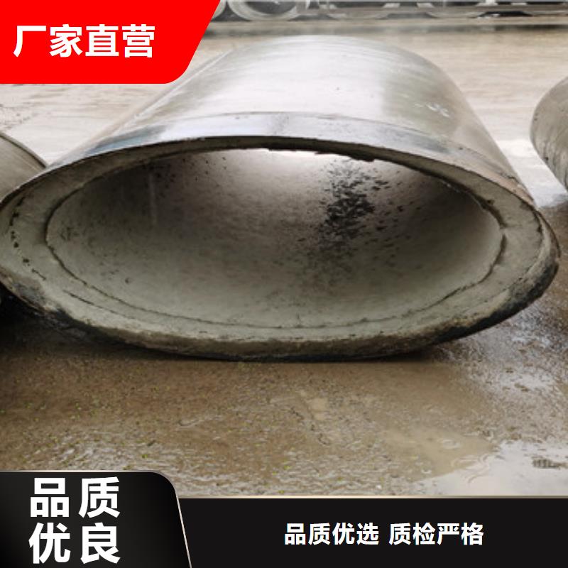 降水井无砂管无砂管按需定制