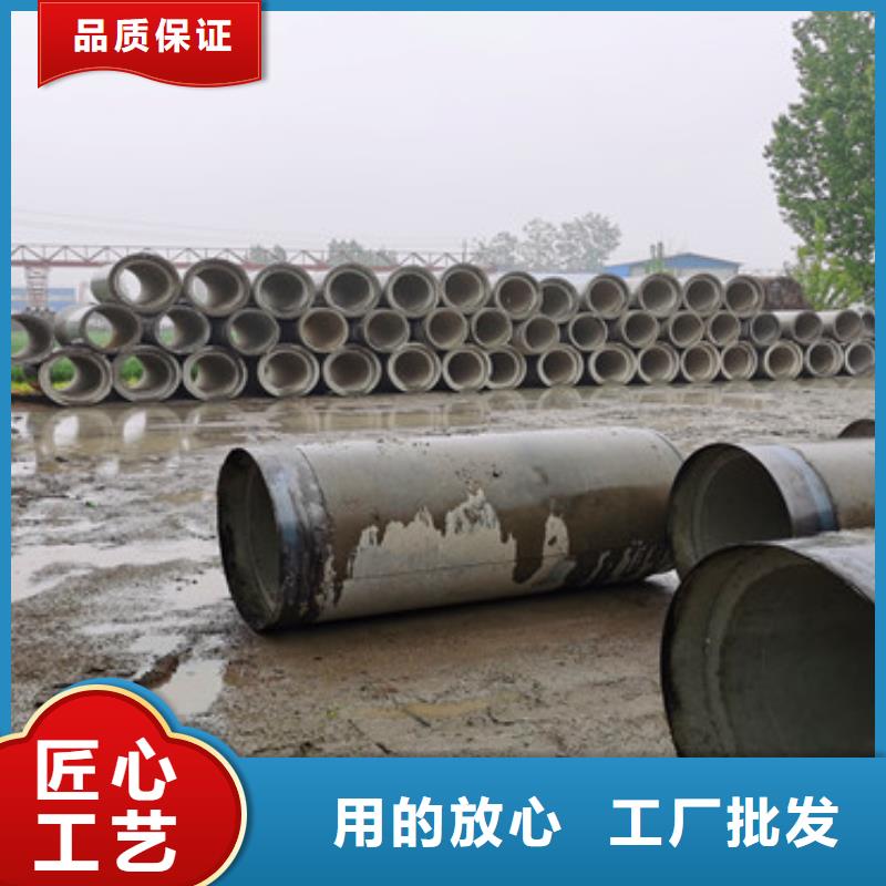灌溉井无砂管无砂管售后无忧