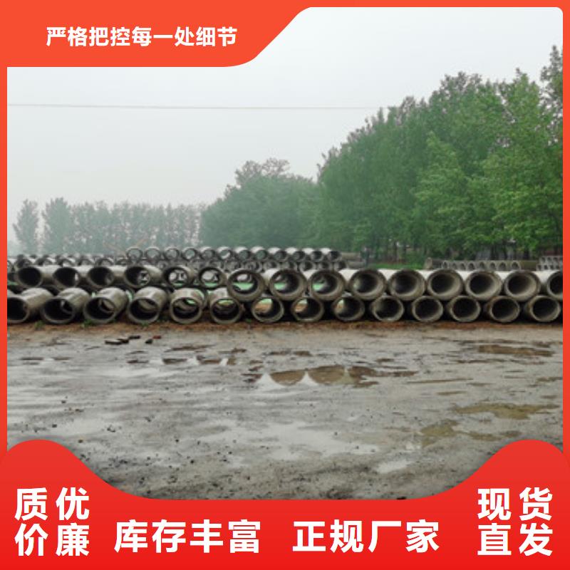 600mm无砂管无砂管支持定制