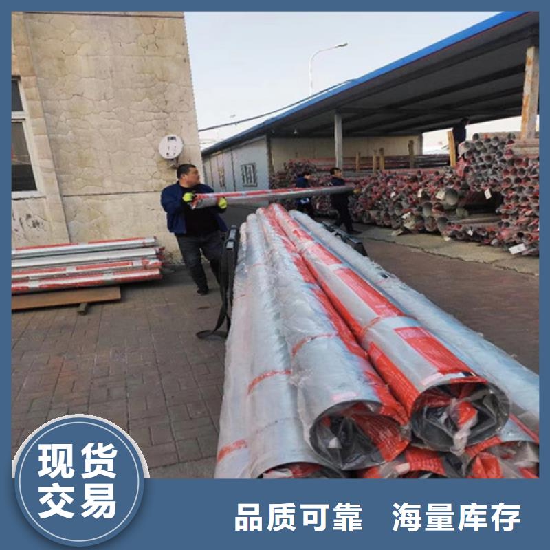 质量合格的304不锈钢装饰管生产厂家