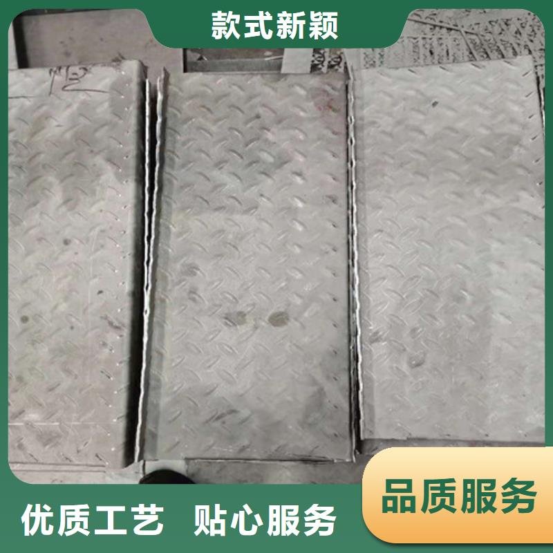 可按需定做310S不锈钢管的厂家