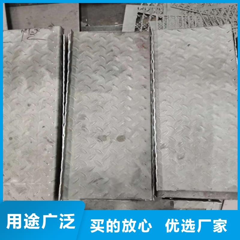 201薄壁不锈钢管实体厂家质量有保障