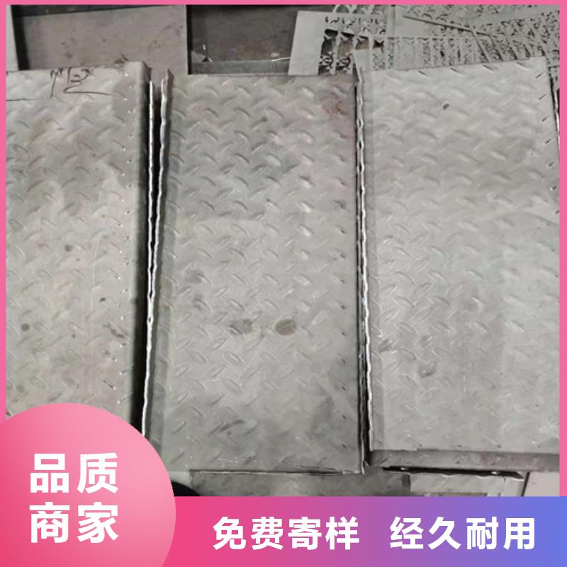 不锈钢工业焊管厂家/欢迎致电