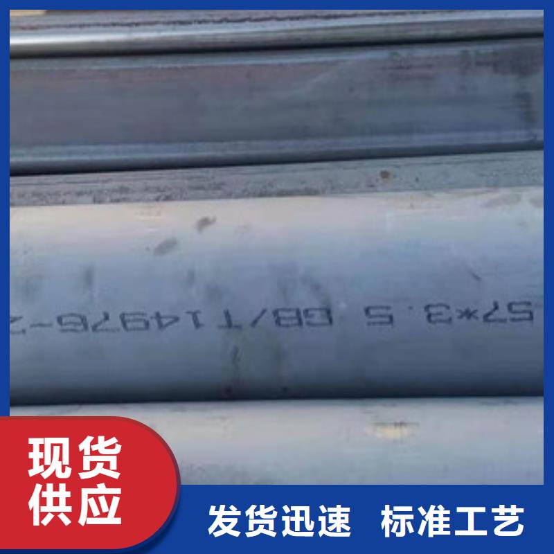 厂家批量供应310S不锈钢焊接方管
