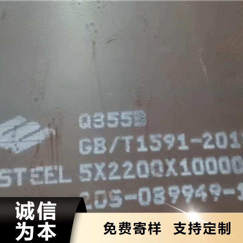 不锈钢管加工厂视频-不锈钢管加工厂-湖南省(同城)生产商-益阳|衡阳|永州|株洲
