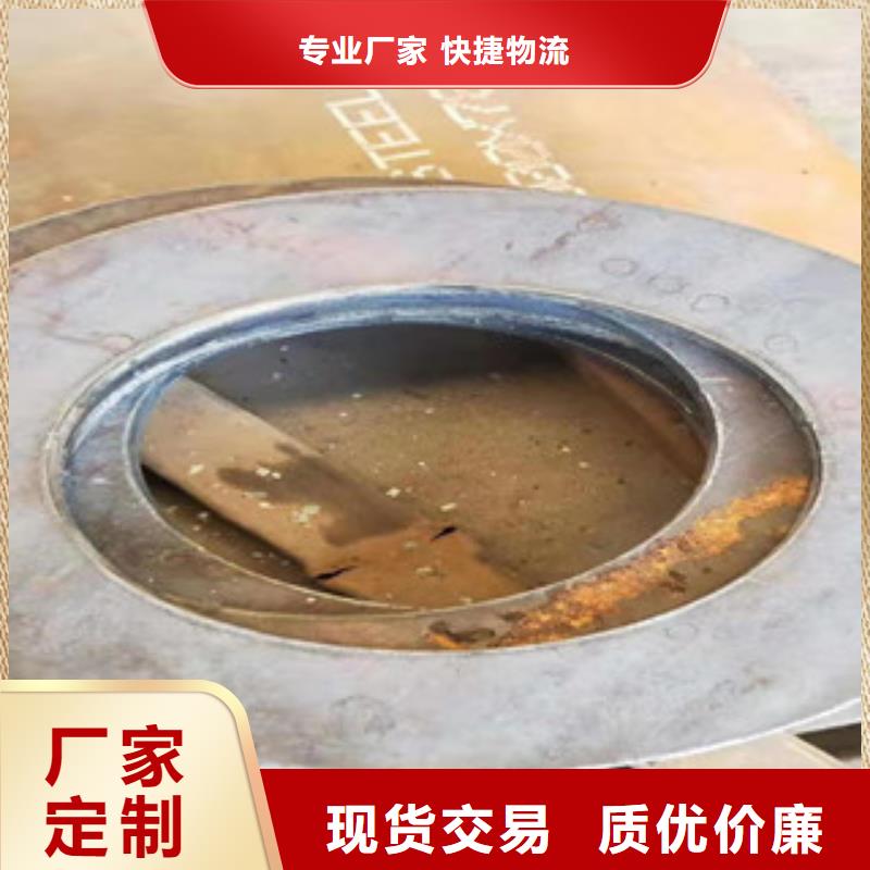 欢迎访问#Q235B中厚板#实体厂家
