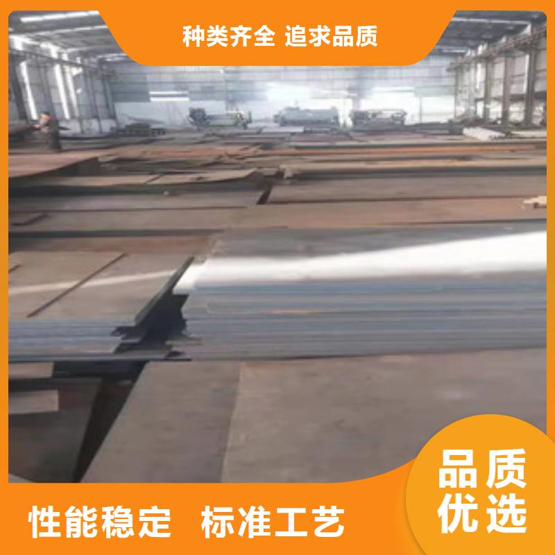 不锈钢管加工厂视频-不锈钢管加工厂-湖南省(同城)生产商-益阳|衡阳|永州|株洲