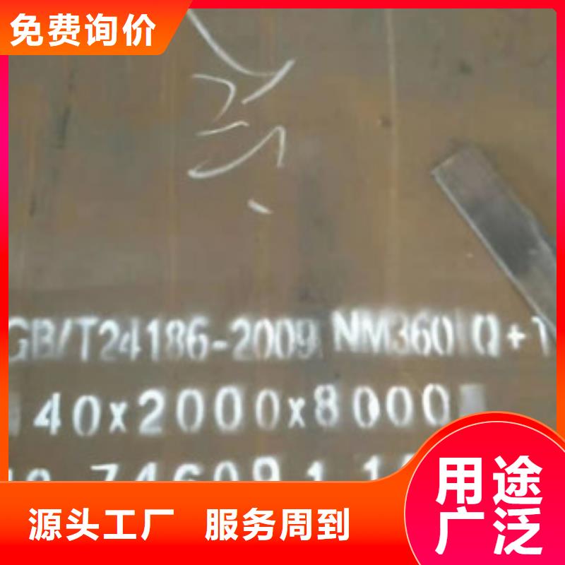 欢迎访问#Q235B中厚板#实体厂家