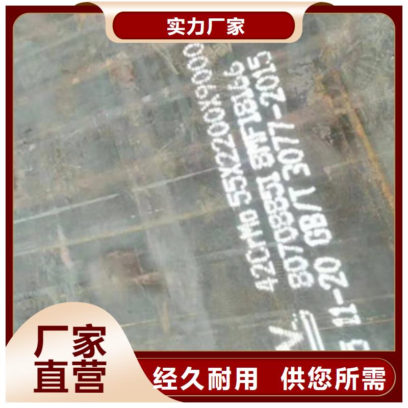 不锈钢焊管904L不锈钢管种类多质量好