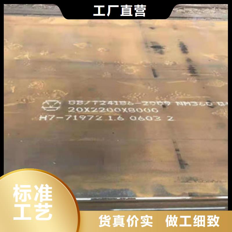 优质45#中厚板的供货商