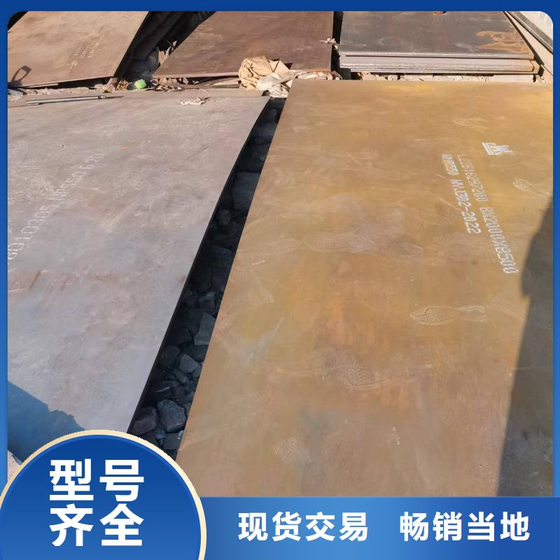 不锈钢焊管304不锈钢管源头厂家
