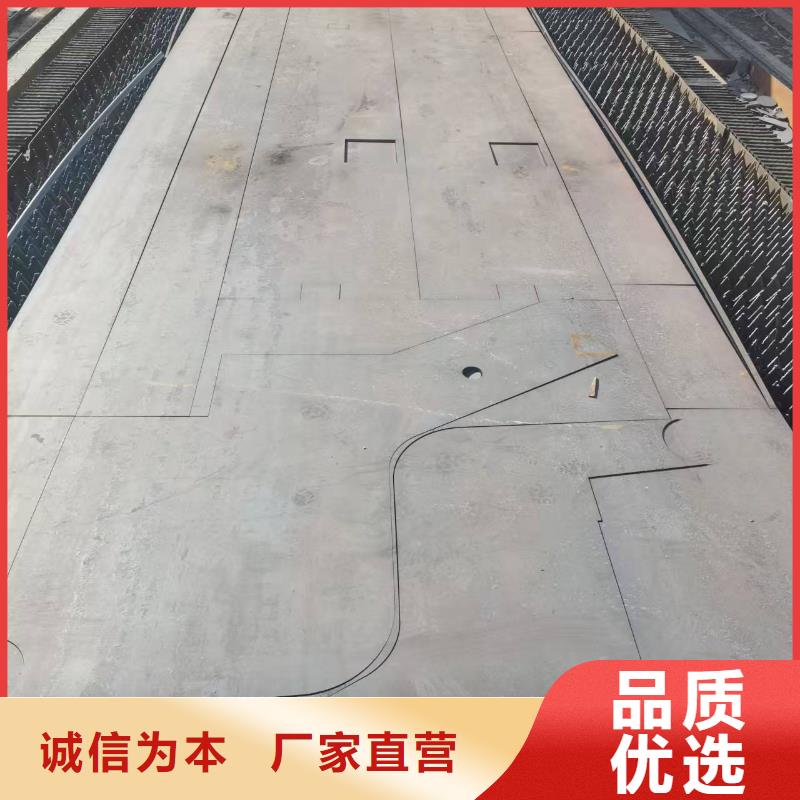 不锈钢管加工厂视频-不锈钢管加工厂-湖南省(同城)生产商-益阳|衡阳|永州|株洲