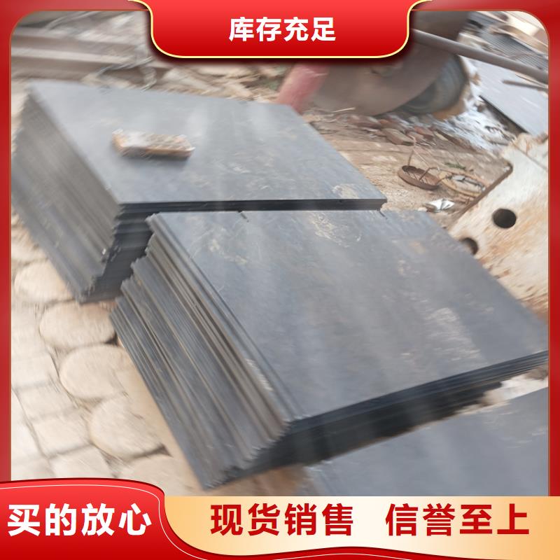 不锈钢管加工厂视频-不锈钢管加工厂-湖南省(同城)生产商-益阳|衡阳|永州|株洲