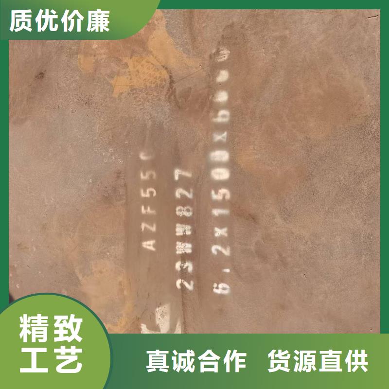 不锈钢管加工厂视频-不锈钢管加工厂-湖南省(同城)生产商-益阳|衡阳|永州|株洲