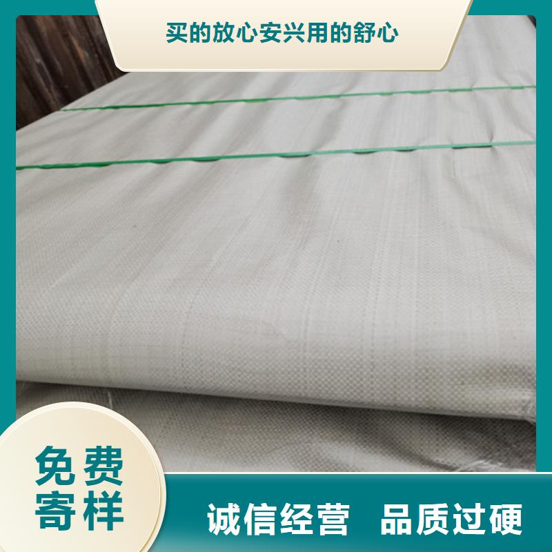 304不锈钢板规格全可满足不同需求
