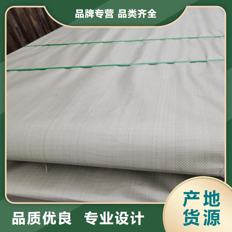316L不锈钢卷设备生产厂家