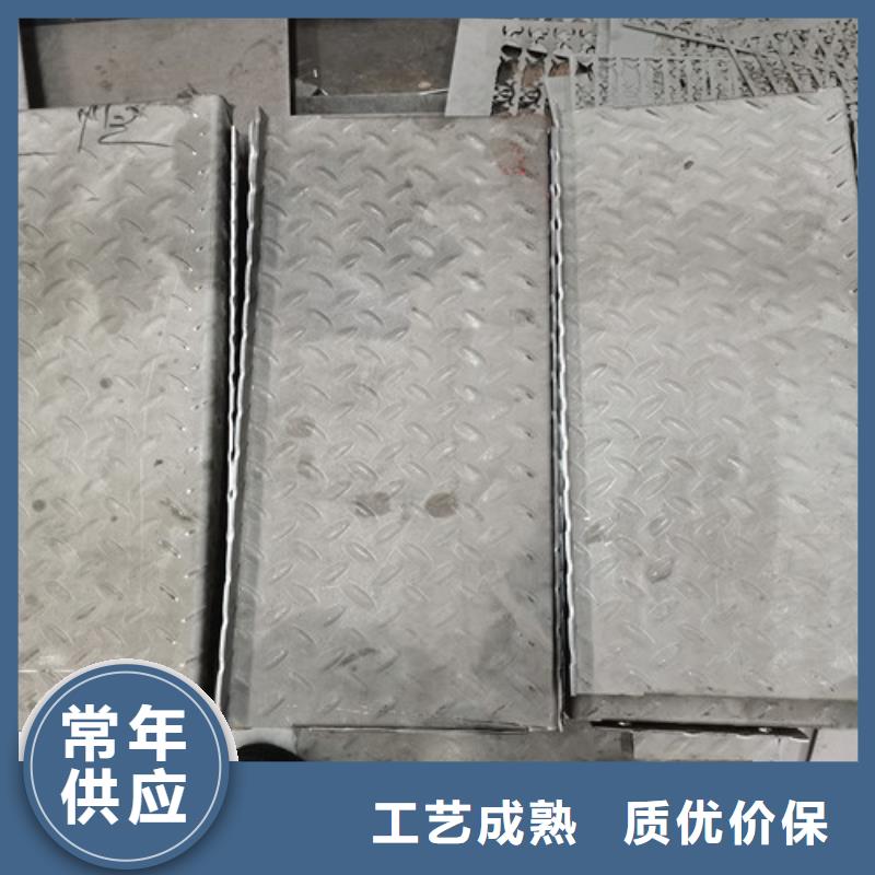 有现货的5.0mm不锈钢板厂家