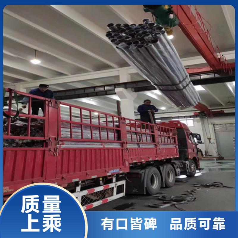 不锈钢波纹管价格从优