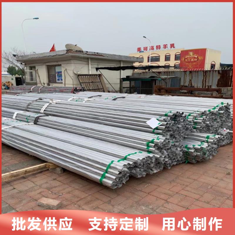 不锈钢波纹管价格从优