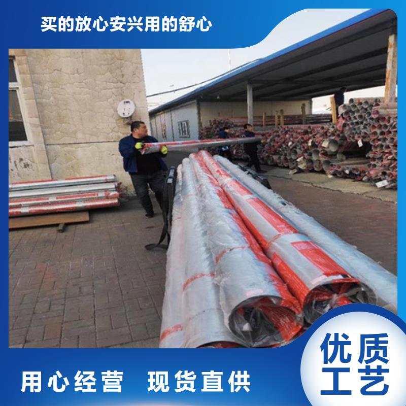 316L焊接不锈钢方管现货热销