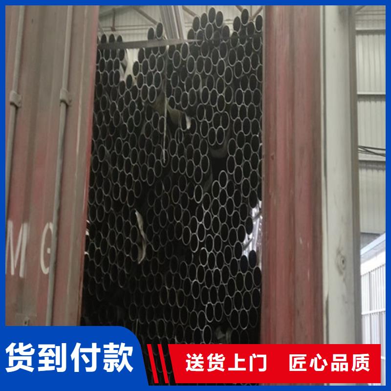 304不锈钢精密管、304不锈钢精密管生产厂家